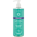 eccoverde Eau Thermale JONZAC High Tolerance Moisturizing Shower Gel 500 ml
