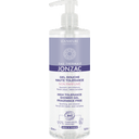 eccoverde Eau Thermale JONZAC High Tolerance Shower Gel Fragrance-Free 500 ml