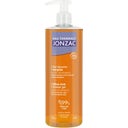 eccoverde Eau Thermale JONZAC High Tolerance Ultra-Rich Shower Gel 500 ml