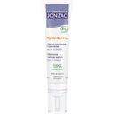 eccoverde Eau Thermale JONZAC Hyalu activ C Radiance Wrinkle Serum 30 ml