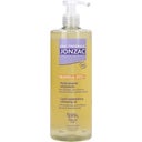 eccoverde Eau Thermale JONZAC Lipid-Replenishing Cleansing Oil 500 ml
