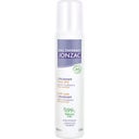 eccoverde Eau Thermale JONZAC Nutritive 24H Care High Tolerance Deo 100 ml