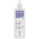 eccoverde Eau Thermale JONZAC Nutritive AP+ Intensive Lipid-Replenishing Balm 400 ml