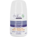 eccoverde Eau Thermale JONZAC Nutritive Hypoallgenic Deo-Care 50 ml