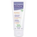 eccoverde Eau Thermale JONZAC Nutritive Intense Nourishing Hand Cream 50 ml