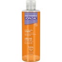 eccoverde Eau Thermale JONZAC Nutritive Ultra-Rich Shower Gel 250 ml