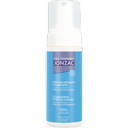 eccoverde Eau Thermale JONZAC Oxygenating Foaming Cleanser 150 ml