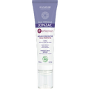eccoverde Eau Thermale JONZAC Perfection Perfect Skin Serum 30 ml