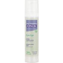 eccoverde Eau Thermale JONZAC Pure Age Double Action Fluid 40 ml
