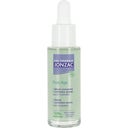 eccoverde Eau Thermale JONZAC Pure Age Global Correction Serum 30 ml