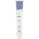 eccoverde Eau Thermale JONZAC Pure Anti-Blemish Purifying Cream 50 ml
