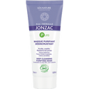 eccoverde Eau Thermale JONZAC Pure Deep Cleansing Purifying Mask 50 ml