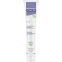 eccoverde Eau Thermale JONZAC Pure Mattifying Purifying Cream 50 ml