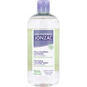 Eccoverde Eau Thermale JONZAC Pure Purifying Micellar Water 500 Ml