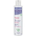 eccoverde Eau Thermale JONZAC Réactive Control Cleansing Lotion 200 ml