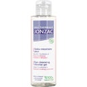 eccoverde Eau Thermale JONZAC Réactive Control Eye Cleansing Micellar Gel 100 ml