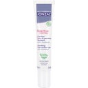 eccoverde Eau Thermale JONZAC Réactive Control Soothing Eye Contour Care 15 ml