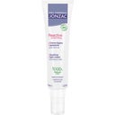 Eccoverde Eau Thermale JONZAC Réactive Control Soothing Light Cream 40 Ml