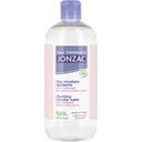 eccoverde Eau Thermale JONZAC Réactive Control Soothing Micellar Water 500 ml