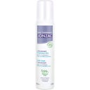 eccoverde Eau Thermale JONZAC REhydrate 24h Freshness High Tolerance Deo 100 ml
