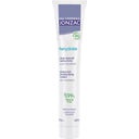 eccoverde Eau Thermale JONZAC REhydrate Extra-Rich Moisturizing Cream 50 ml