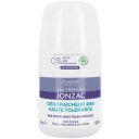eccoverde Eau Thermale JONZAC REhydrate Fresh Hypoallergenic Deo 50 ml