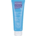 eccoverde Eau Thermale JONZAC REhydrate Gentle Scrub 75 ml