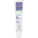 eccoverde Eau Thermale JONZAC Rehydrate Hydrating BB Cream Médium (40 ml)