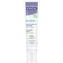 eccoverde Eau Thermale JONZAC REhydrate Hydrating Serum 30 ml