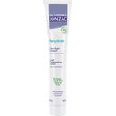 Eccoverde Eau Thermale JONZAC REhydrate Light Moisturizing Cream 50 Ml