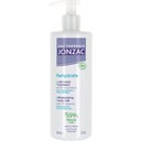 eccoverde Eau Thermale JONZAC REhydrate Moisturizing Body Milk 400 ml