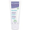 eccoverde Eau Thermale JONZAC REhydrate Moisturizing Hand Cream 50 ml