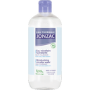 eccoverde Eau Thermale JONZAC REhydrate Moisturizing Micellar Water 500 ml
