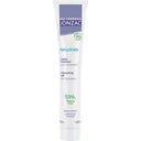 eccoverde Eau Thermale JONZAC REhydrate Refreshing Gel 50 ml