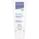 eccoverde Eau Thermale JONZAC REhydrate Replenishing Mask 50 ml