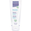 eccoverde Eau Thermale JONZAC REhydrate Rich Moisturizing Body Cream 200 ml