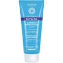 eccoverde Eau Thermale JONZAC Revitalizing Body Scrub 200 ml