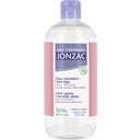 eccoverde Eau Thermale JONZAC Sublimactive Anti-Aging Micellar Water 500 ml