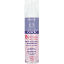 eccoverde Eau Thermale JONZAC Sublimactive Peau mature Redensifying Pearl Serum 40 ml