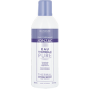 eccoverde Eau Thermale JONZAC Thermal Spring Water 300 ml