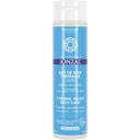 eccoverde Eau Thermale JONZAC Thermal Water Body Care 250 ml