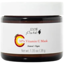 eccoverde 100% Pure 50% Vitamin C Mask 38 g