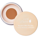 eccoverde 100% Pure Bamboo Blur Powder Tan (5 50 g)