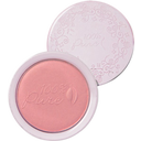 eccoverde 100% Pure Blush Powder Chiffon (9 g)