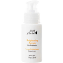 eccoverde 100% Pure Brightening Serum 30 ml