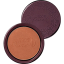 eccoverde 100% Pure Bronzer Cocoa Glow (9 g)