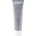 eccoverde 100% Pure Charcoal Clay Cleanser 80 ml