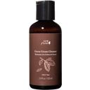 Eccoverde 100% Pure Cocoa Cream Cleanser 100 Ml