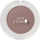 eccoverde 100% Pure Eye Shadow Mink (2 g)