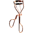 eccoverde 100% Pure Eyelash Curler